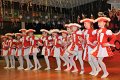 Sitzung 2016 _0114